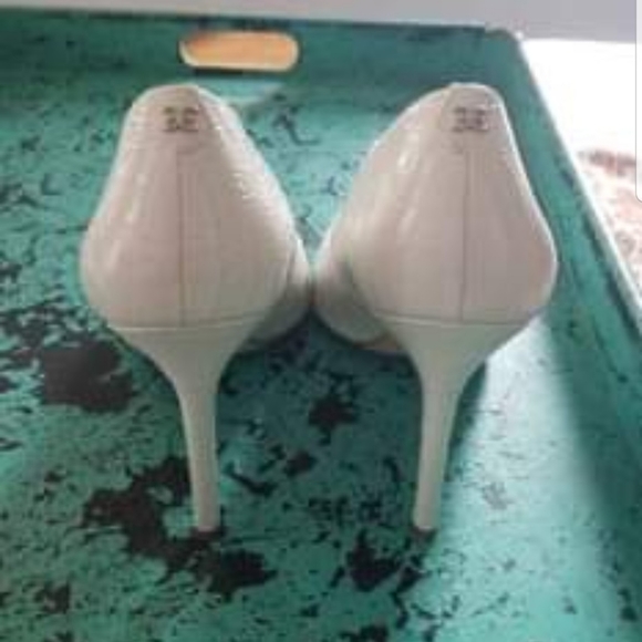 Sam Edelman Hazel - Picture 2 of 4